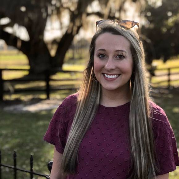 hannahbug104